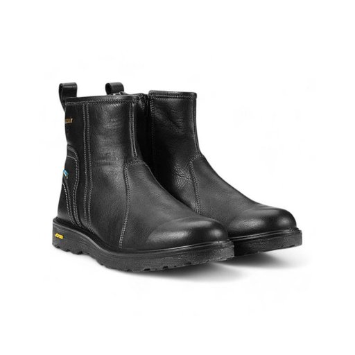 Graninge Boliden - Ullfodrad