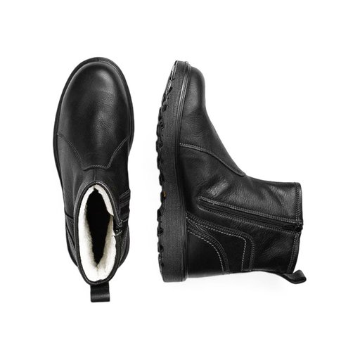 Graninge Boliden - Ullfodrad