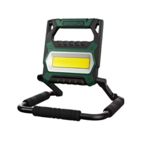Arbetslampa 20W Arbetslampa 20W