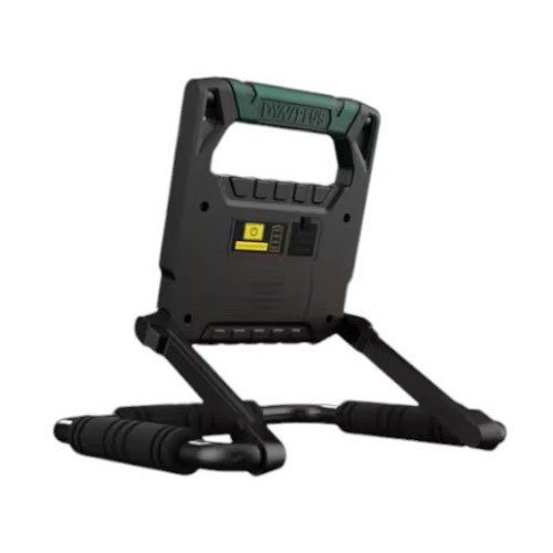 Arbetslampa 20W Arbetslampa 20W