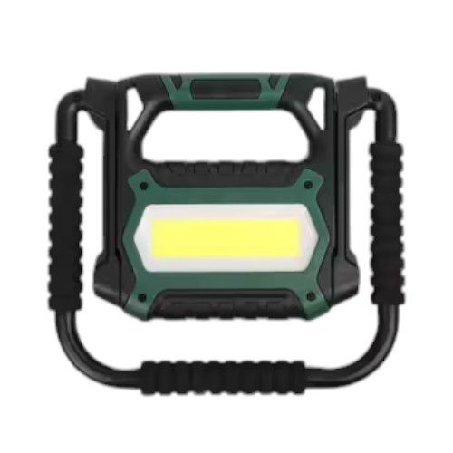 Arbetslampa 20W Arbetslampa 20W