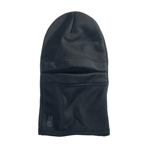 Balaclava Milly - Barn