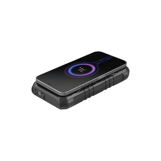 Powerbank Sandberg – 20000 mAh Powerbank Sandberg – 20000 mAh