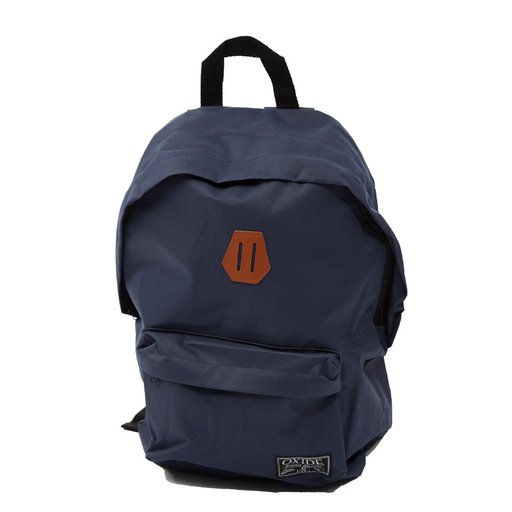 Ryggsäck 25l - Oxide