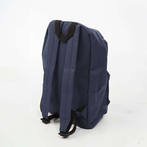 Ryggsäck 25l - Oxide