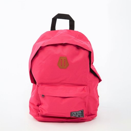 Ryggsäck 25l - Oxide