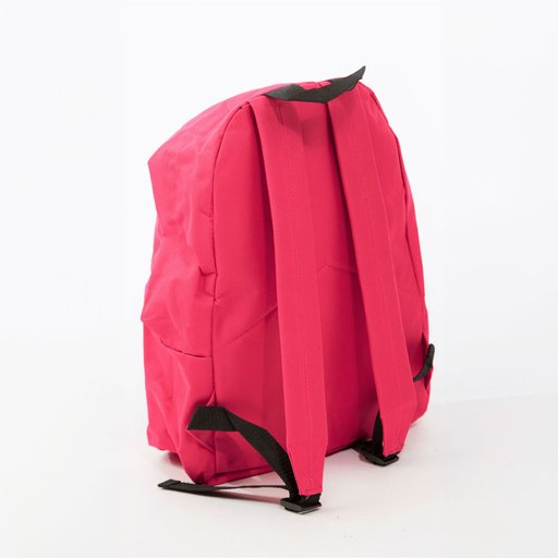 Ryggsäck 25l - Oxide