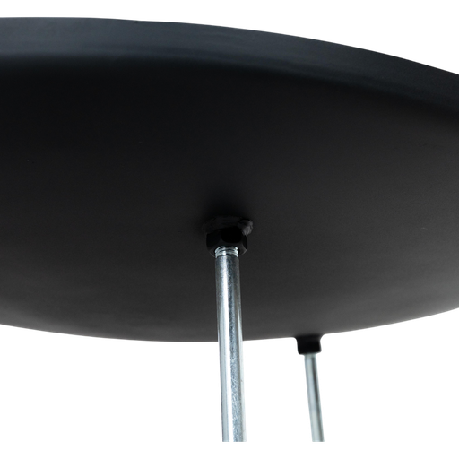 Stekhäll med kant 56cm