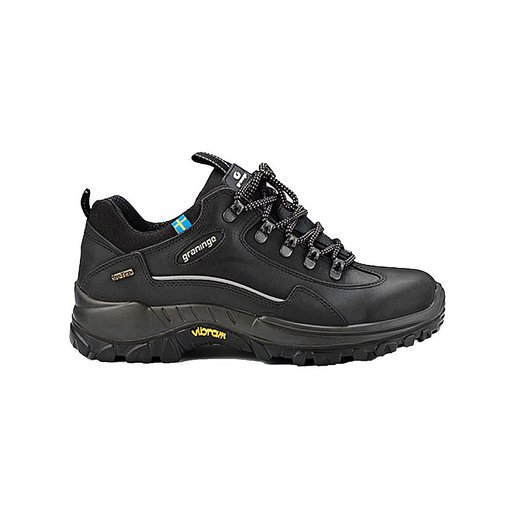 Wanderschuhe Graninge - Svenstavik Wanderschuhe Graninge - Svenstavik