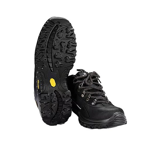 Wanderschuhe Graninge - Svenstavik Wanderschuhe Graninge - Svenstavik