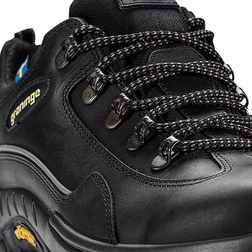 Wanderschuhe Graninge - Svenstavik Wanderschuhe Graninge - Svenstavik