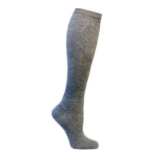 Zent stödstrumpor medical, 36-45 Zent stödstrumpor medical, 36-45