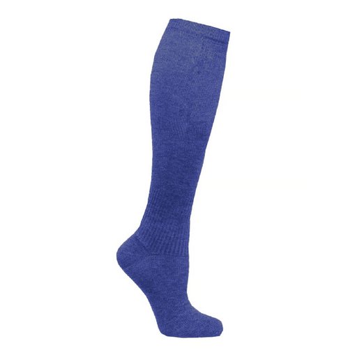 Zent stödstrumpor medical, 36-45 Zent stödstrumpor medical, 36-45