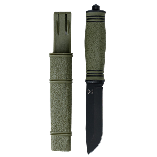 Vapiti Jagdmesser-Armee Vapiti Jagdmesser-Armee