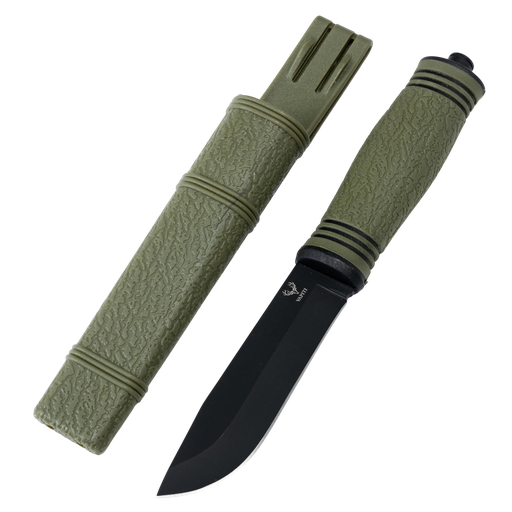 Vapiti Jagdmesser-Armee Vapiti Jagdmesser-Armee