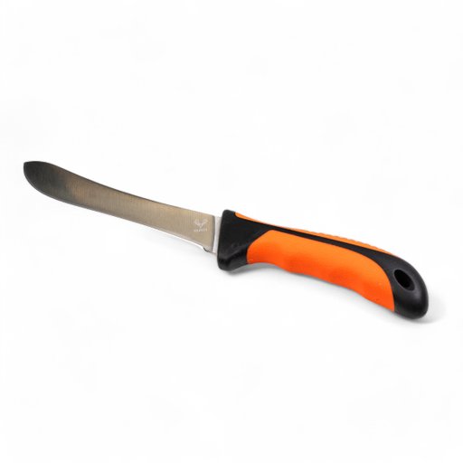 Vapiti Stückmesser Vapiti Stückmesser