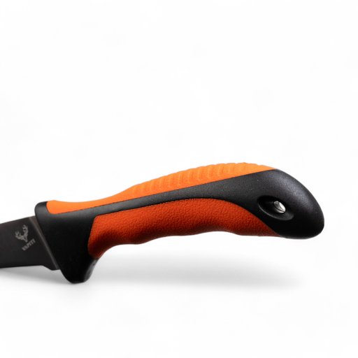 Vapiti Filetmesser Vapiti Filetmesser