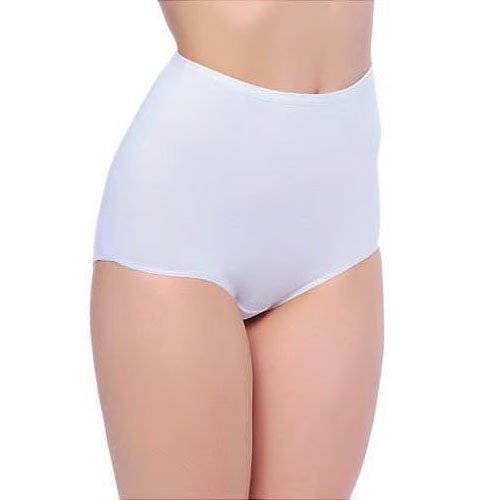 Maxi Trosa Bambu 1-pack