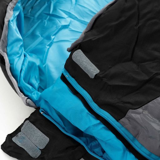 Mount Zero Camper 500 Mount Zero Camper 500