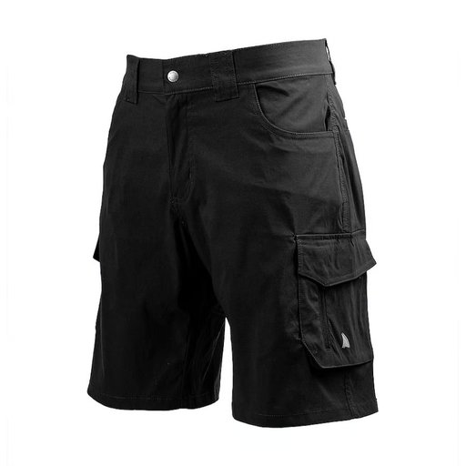 Shorts Marine - Stretch