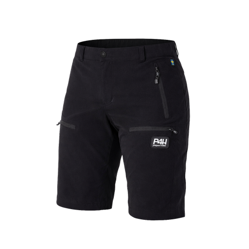 Women's Outdoor shorts Duralite Stretch
