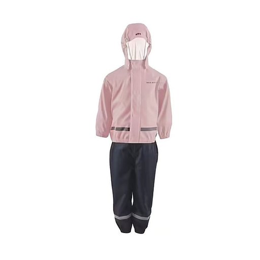 Regenbekleidung PU - Kinder Regenbekleidung PU - Kinder