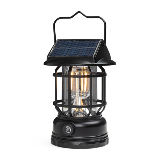 Campinglampa LED Campinglampa LED