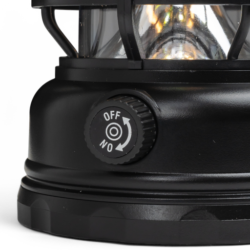 Campinglampa LED Campinglampa LED
