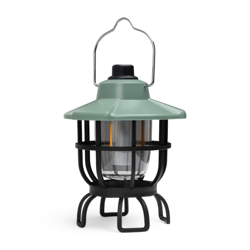LED-Laterne wiederaufladbar LED-Laterne wiederaufladbar
