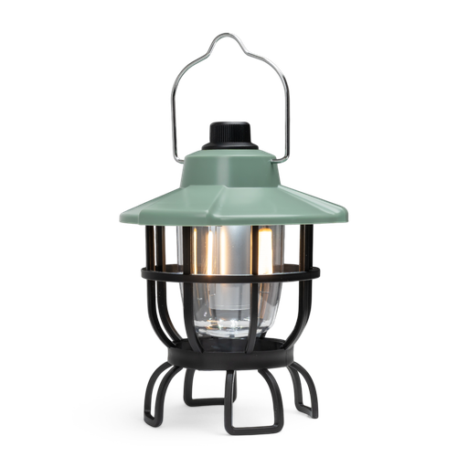 LED-Laterne wiederaufladbar LED-Laterne wiederaufladbar
