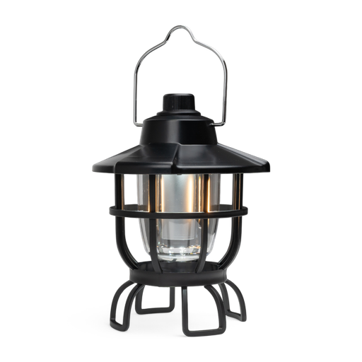LED-Laterne wiederaufladbar LED-Laterne wiederaufladbar