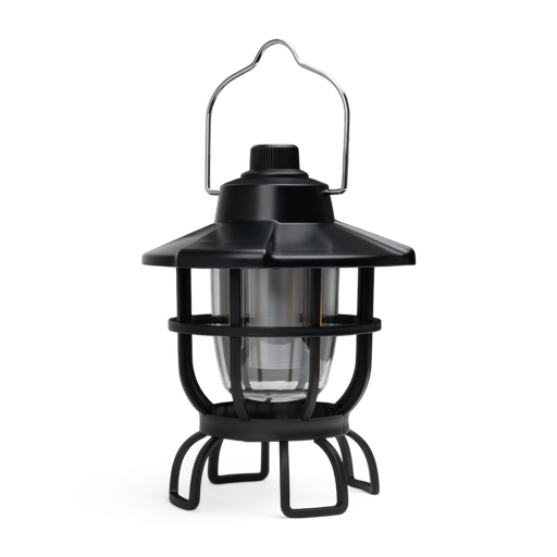 LED-Laterne wiederaufladbar LED-Laterne wiederaufladbar