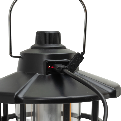 LED-Laterne wiederaufladbar LED-Laterne wiederaufladbar