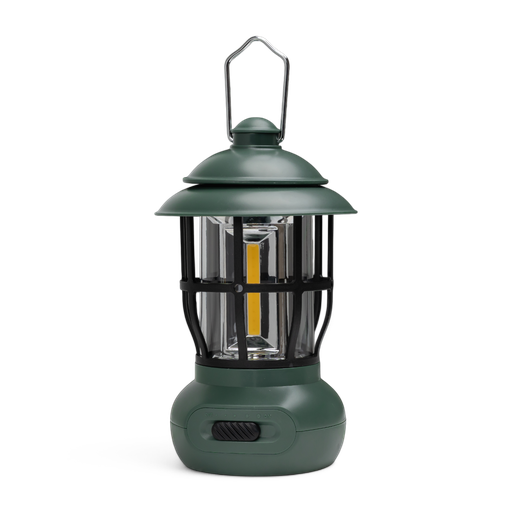 Wiederaufladbare LED-Laterne Wiederaufladbare LED-Laterne