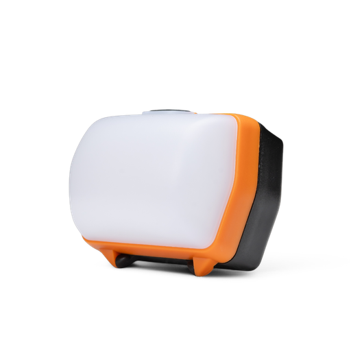 Camping/Cykel lampa Camping/Cykel lampa