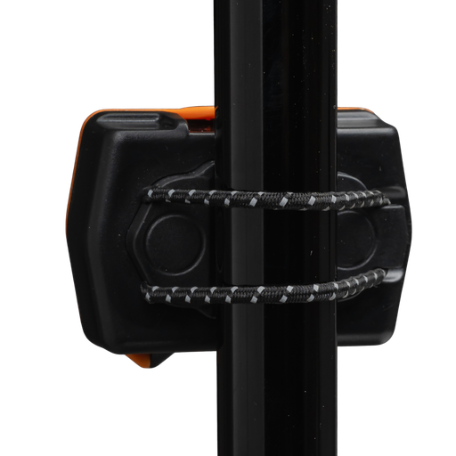 Camping/Cykel lampa Camping/Cykel lampa