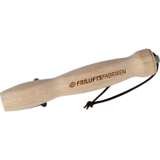 Grillpinne Friluftsfabriken