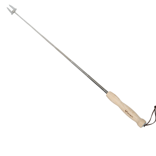 Grillstab Hunter Life