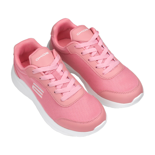 Oxide Sneakers - Dam