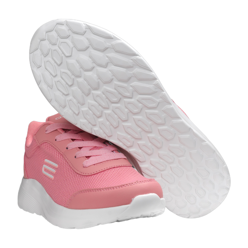 Oxide Sneakers - Dam