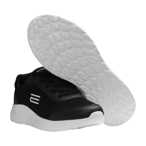 Oxide Sneakers - Dam