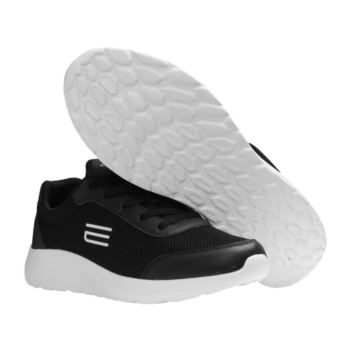 Oxide Sneakers - Herr
