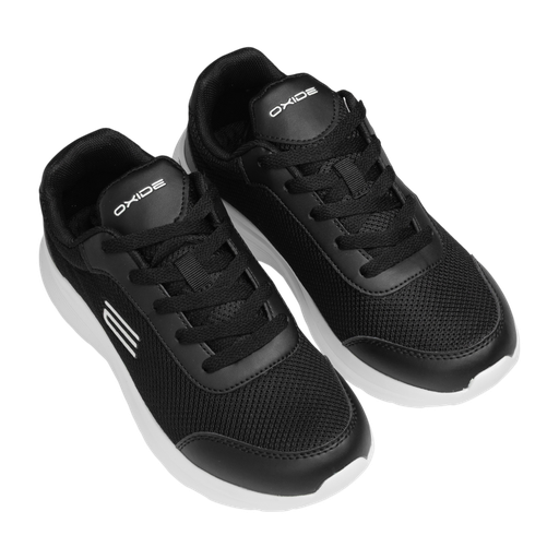 Oxide Sneakers - Dam