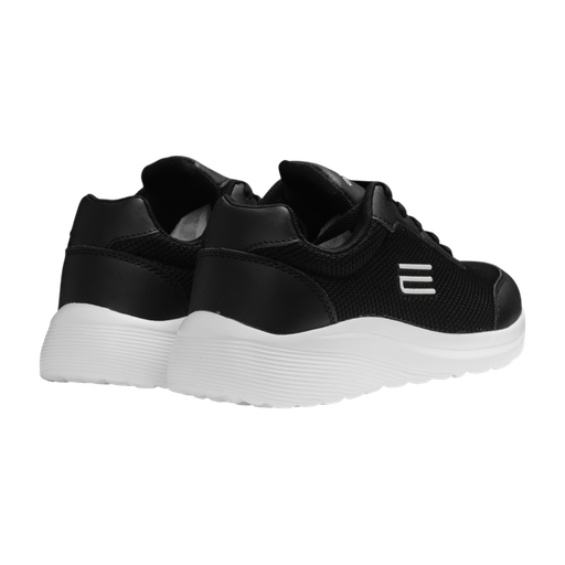 Oxide Sneakers - Dam