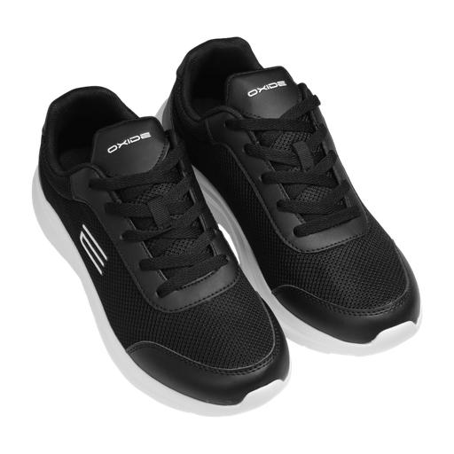 Oxide Sneakers - Herr