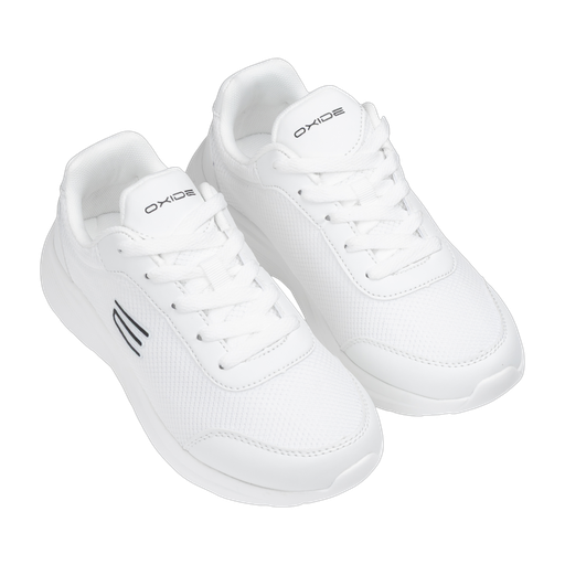 Oxide Sneakers - Dam
