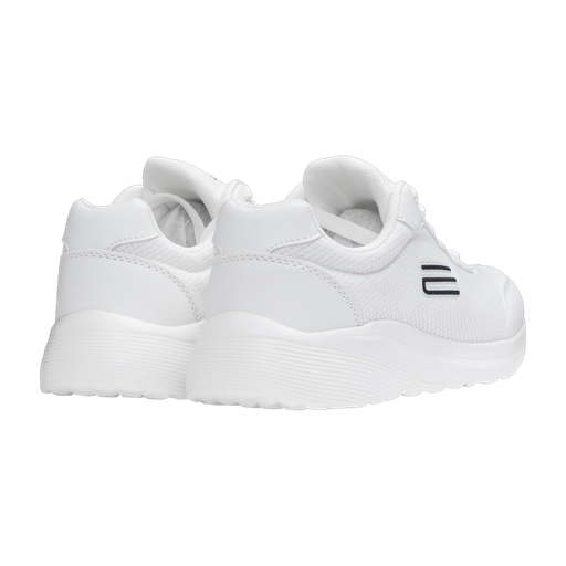 Oxide Sneakers - Dam