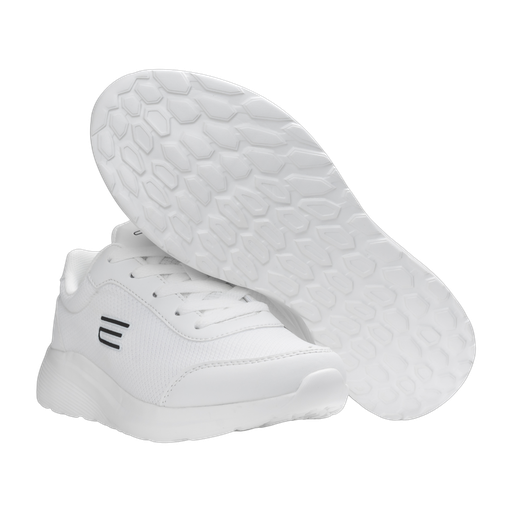 Oxide Sneakers - Dam