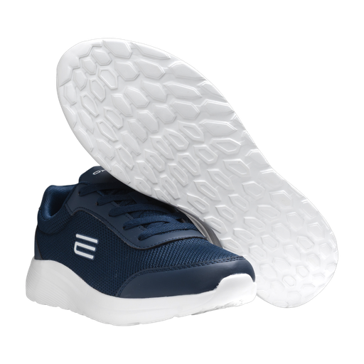 Oxide Sneakers - Herr