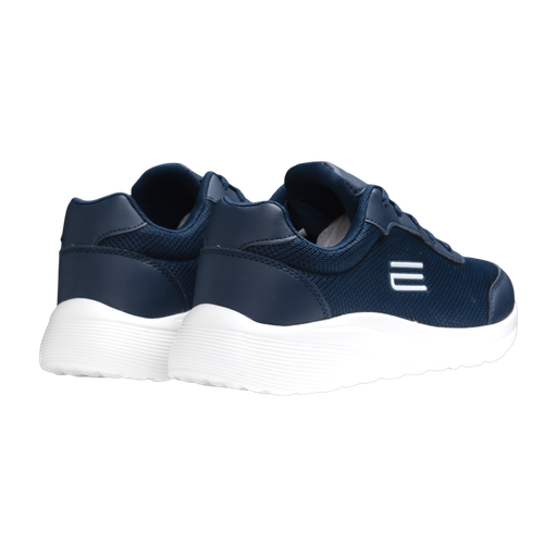 Oxide Sneakers - Herr